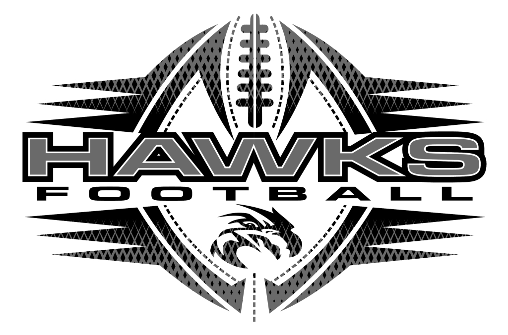 Hawk Football